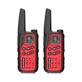 krotkofalowki-pmr-baofeng-bf-25e-red-twin-2-szt