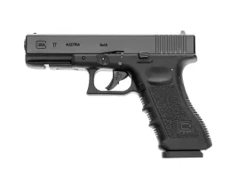 pistolet-wiatrowka-glock-17-blowback-45-mm-bb-co2