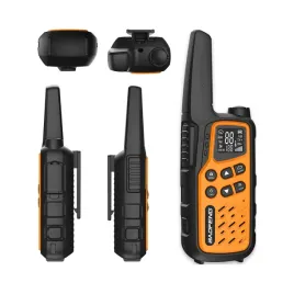krotkofalowki-pmr-baofeng-bf-25e-orange-twin-2-szt