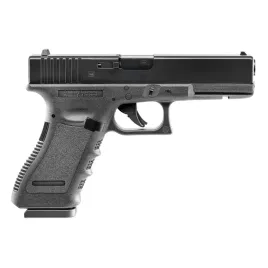 pistolet-wiatrowka-glock-17-blowback-45-mm-bb-diabolo