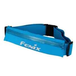 saszetka-na-biodra-fenix-afb-10-niebieska