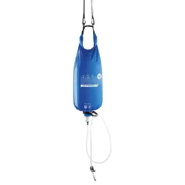 filtr-grawitacyjny-katadyn-befree-gravity-filter-10-0-l-blue