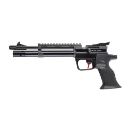 pistolet-wiatrowka-pcp-ux-spa-master-45-mm-less-75-j