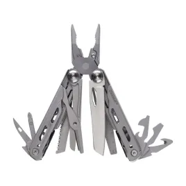 multitool-outrest-forge-zestaw-bitow