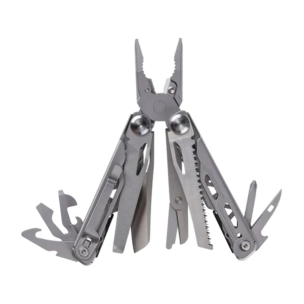 multitool-outrest-forge-zestaw-bitow-cechy-dodatkowe-blokada-mozliwosc-otwierania-jedna-reka