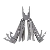 multitool-outrest-forge-zestaw-bitow-cechy-dodatkowe-blokada-mozliwosc-otwierania-jedna-reka