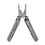 multitool-outrest-forge-zestaw-bitow-liczba-dodatkowych-narzedzi-13
