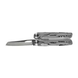 multitool-outrest-forge-zestaw-bitow-narzedzia-kombinerki-nozyczki-ostrze-otwieracz-do-kapsli-otwieracz-do-puszek-pilnik-pila-przecinak-szpikulec-szydlo-srubokret-krzyzakowy