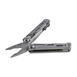 multitool-outrest-forge-zestaw-bitow-material-narzedzi-stal