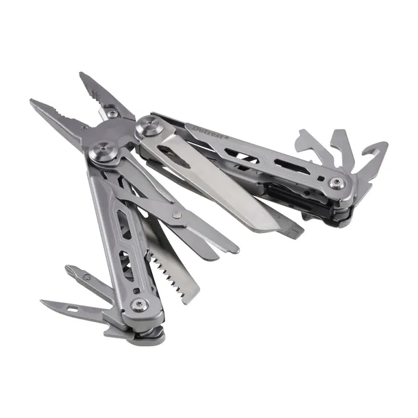 multitool-outrest-forge-zestaw-bitow-dlugosc-po-zlozeniu-10-7-cm