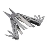 multitool-outrest-forge-zestaw-bitow-dlugosc-po-zlozeniu-10-7-cm