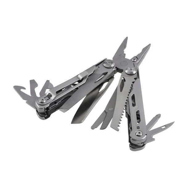 multitool-outrest-forge-zestaw-bitow-waga-275-g