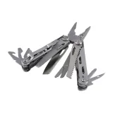 multitool-outrest-forge-zestaw-bitow-waga-275-g