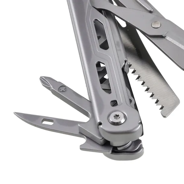 multitool-outrest-forge-zestaw-bitow-kod-producenta-ghk6b