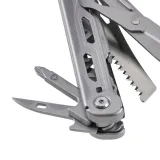 multitool-outrest-forge-zestaw-bitow-kod-producenta-ghk6b