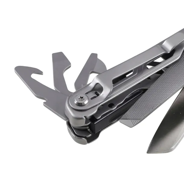 multitool-outrest-forge-zestaw-bitow-kod-taryfy-celnej-82119300
