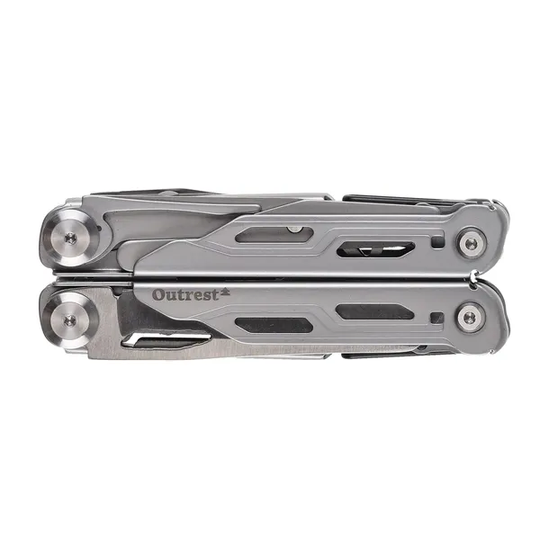multitool-outrest-forge-zestaw-bitow-stan-nowy-cechy-dodatkowe-blokada-mozliwosc-otwierania-jedna-reka