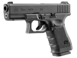 replika-asg-glock-19-gen-4-6-mm
