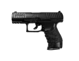 replika-pistoletu-asg-walther-ppq-6-mm
