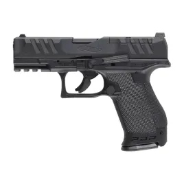 pistolet-wiatrowka-walther-pdp-compact-4-45-mm-bb-co2