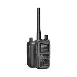 krotkofalowka-pmr-baofeng-uv-5r-eu-mini-gray-vhf-uhf