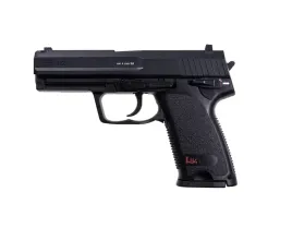 replika-pistoletu-asg-handk-usp-6-mm-co2