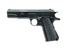 pistolet-asg-combat-zone-19eleven-6-mm