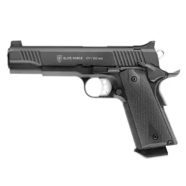 replika-pistoletu-asg-elite-force-1911-tac-two-6-mm