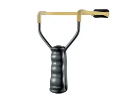 proca-umarex-nxg-pss-101