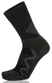 skarpety-lowa-3-season-pro-czarne-39-40