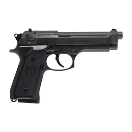 replika-asg-beretta-m92-pss-6-mm-bb