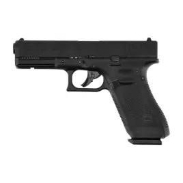 replika-asg-glock-17-gen-5-6-mm-co2-blow-back