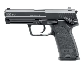 pistolet-wiatrowka-handk-hecklerandkoch-usp-blowback-45-mm-bb-co2