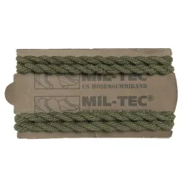 paski-mil-tec-do-trzymania-nogawek-spodni-oliwkowe