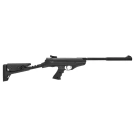 wiatrowka-pistolet-optima-by-hatsan-25-supertact-qe-55-mm