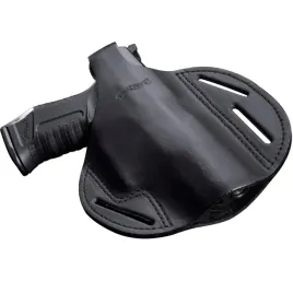 kabura-skorzana-umarex-do-walther-pp99-ppq-handk-p30