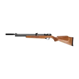 wiatrowka-pcp-rgun-aero-45-mm-z-drewniana-osada