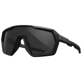 okulary-wiley-x-citadel-chctd02-grey-black