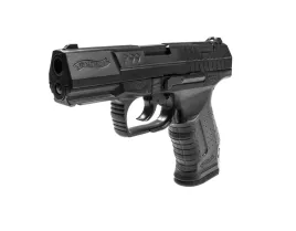 replika-asg-walther-p99-6-mm-z-systemem-hop-up