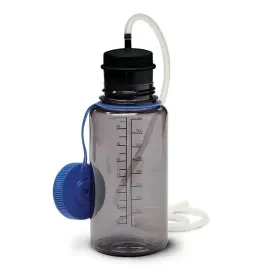 adapter-do-butelek-z-weglem-aktywnym-katadyn-active-carbon-bottle-adapter