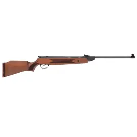wiatrowka-optima-by-hatsan-55s-vortex-45-mm