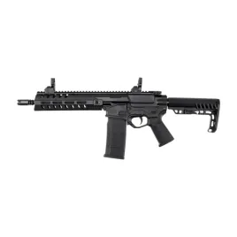 wiatrowka-ux-strike-force-45-mm-bb-co2