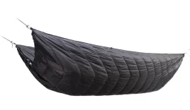 lesovik-otul-lite-forest-black-podpinka-do-hamaka
