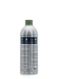 storm-down-wash-500-ml-stan-nowy