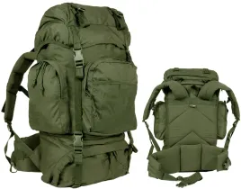 plecak-mil-tec-commando-55-l-oliwkowy