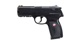 replika-pistolet-asg-ruger-p345-6-mm