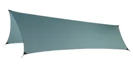 tarp-lesovik-zmora-silver-pine-ultralekki-do-spania-na-ziemi