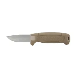 noz-morakniv-amberg-compact