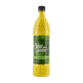 kulki-bb-do-asg-combat-zone-basic-012-g-6-mm-5000-szt-zolte