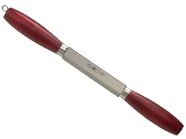 noz-morakniv-classic-wood-splitter
